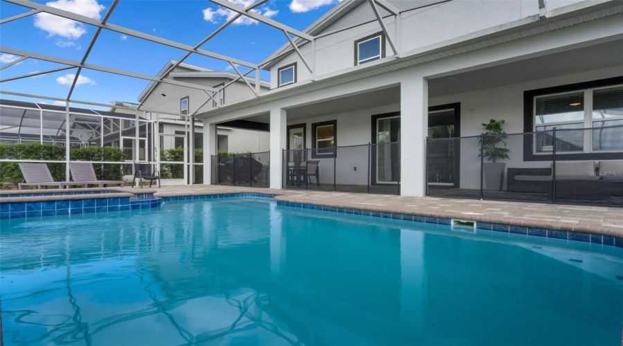 DAVENPORT, Florida 33896, 8 Bedrooms Bedrooms, ,5 BathroomsBathrooms,Residential,For Sale,CRUDEN BAY,0,MFRO6286563