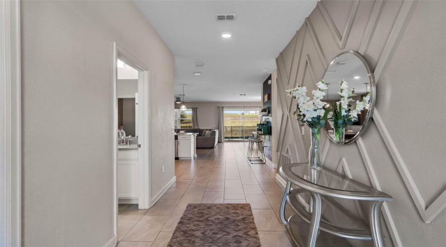 DAVENPORT, Florida 33896, 8 Bedrooms Bedrooms, ,5 BathroomsBathrooms,Residential,For Sale,CRUDEN BAY,0,MFRO6286563