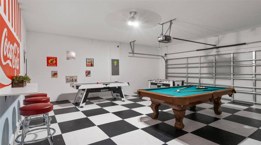 DAVENPORT, Florida 33896, 8 Bedrooms Bedrooms, ,5 BathroomsBathrooms,Residential,For Sale,CRUDEN BAY,0,MFRO6286563