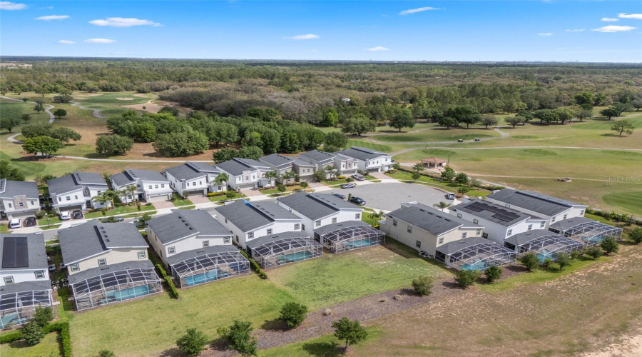 DAVENPORT, Florida 33896, 8 Bedrooms Bedrooms, ,5 BathroomsBathrooms,Residential,For Sale,CRUDEN BAY,0,MFRO6286563