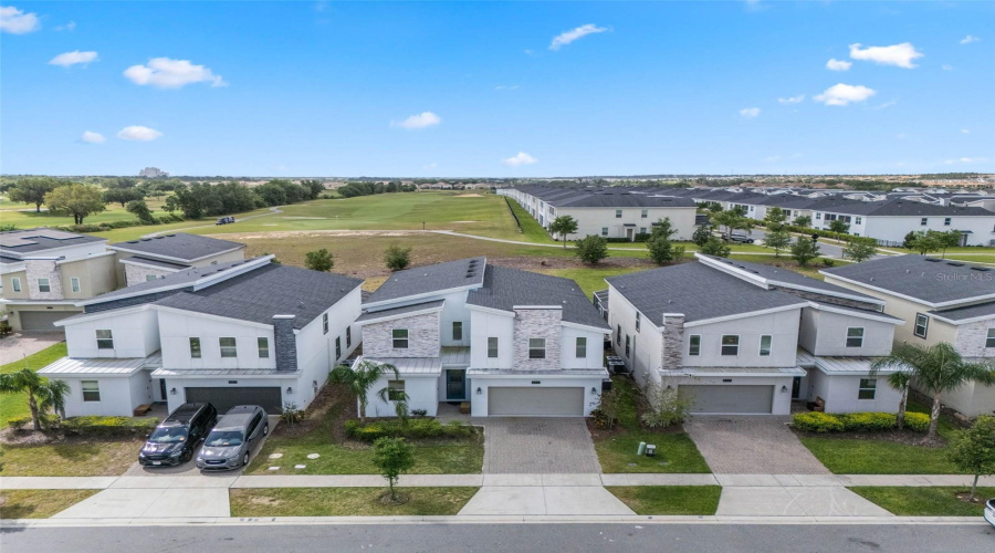 DAVENPORT, Florida 33896, 8 Bedrooms Bedrooms, ,5 BathroomsBathrooms,Residential,For Sale,CRUDEN BAY,0,MFRO6286563