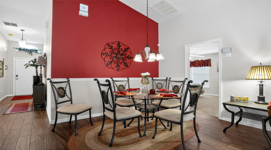 Address not available!, 5 Bedrooms Bedrooms, ,3 BathroomsBathrooms,Residential,For Sale,0,MFRO6342274