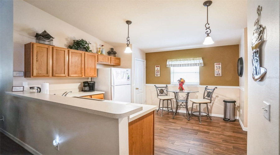 Address not available!, 5 Bedrooms Bedrooms, ,3 BathroomsBathrooms,Residential,For Sale,0,MFRO6342274