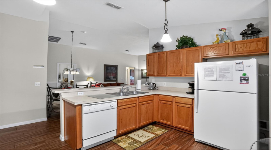 Address not available!, 5 Bedrooms Bedrooms, ,3 BathroomsBathrooms,Residential,For Sale,0,MFRO6342274