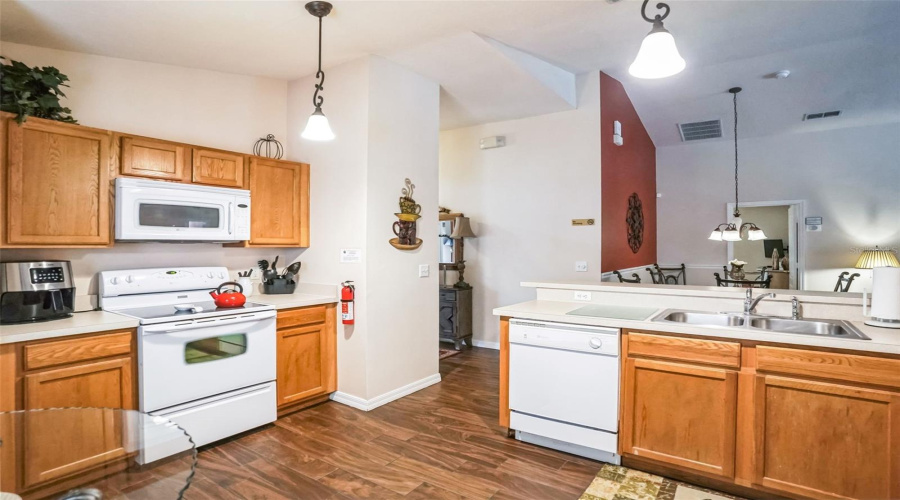 Address not available!, 5 Bedrooms Bedrooms, ,3 BathroomsBathrooms,Residential,For Sale,0,MFRO6342274