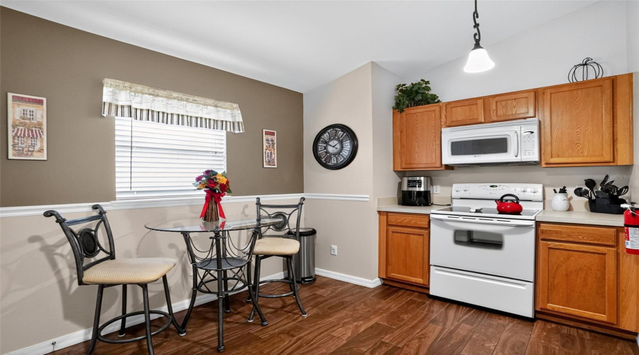 Address not available!, 5 Bedrooms Bedrooms, ,3 BathroomsBathrooms,Residential,For Sale,0,MFRO6342274