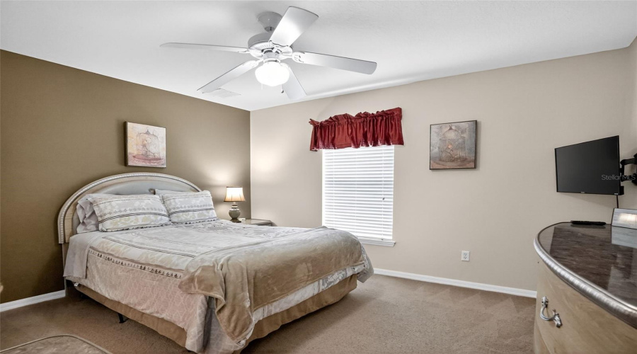 Address not available!, 5 Bedrooms Bedrooms, ,3 BathroomsBathrooms,Residential,For Sale,0,MFRO6342274
