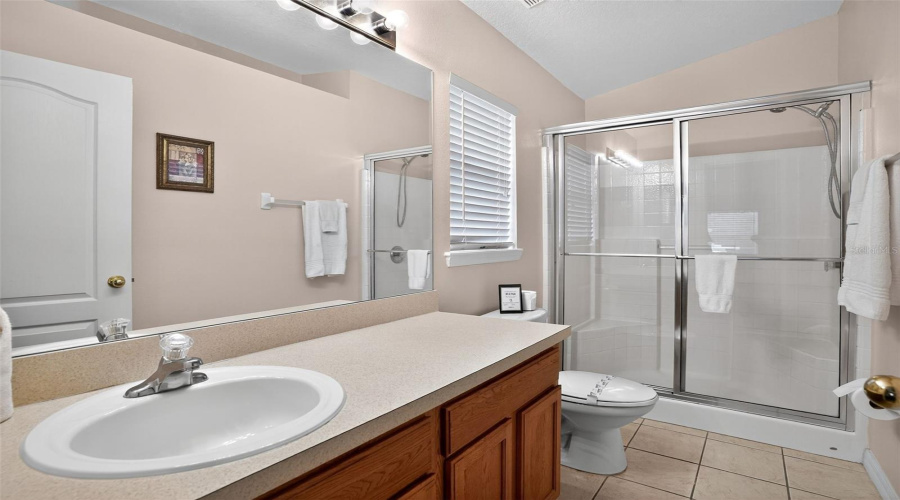 Address not available!, 5 Bedrooms Bedrooms, ,3 BathroomsBathrooms,Residential,For Sale,0,MFRO6342274