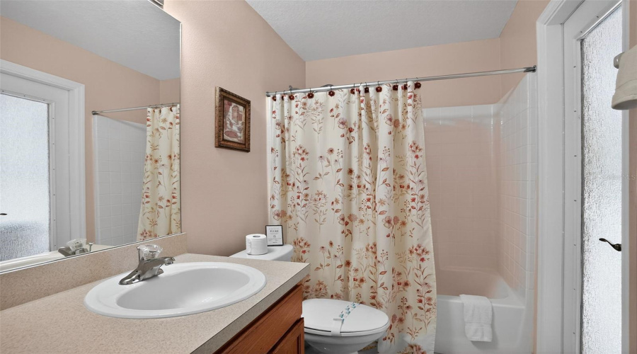 Address not available!, 5 Bedrooms Bedrooms, ,3 BathroomsBathrooms,Residential,For Sale,0,MFRO6342274