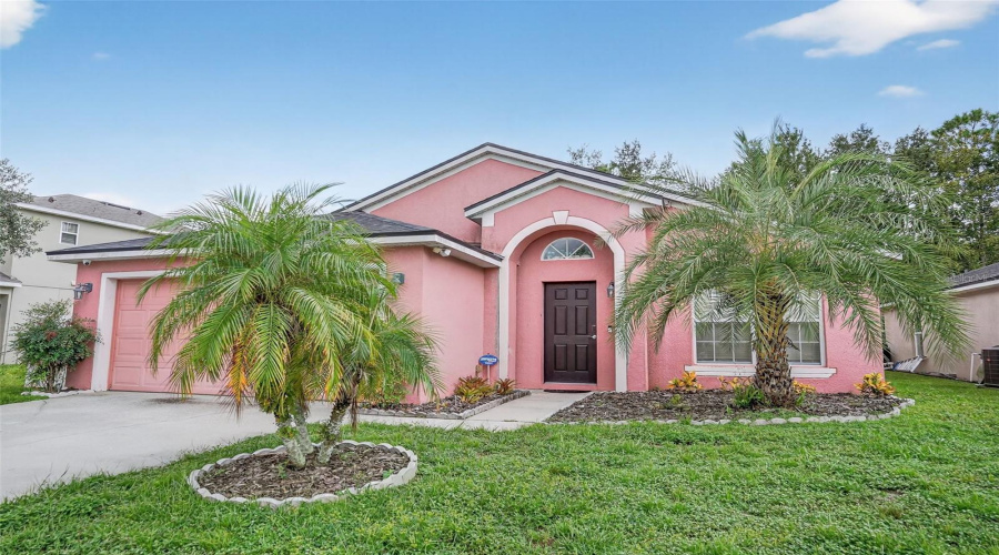 Address not available!, 5 Bedrooms Bedrooms, ,3 BathroomsBathrooms,Residential,For Sale,0,MFRO6342274