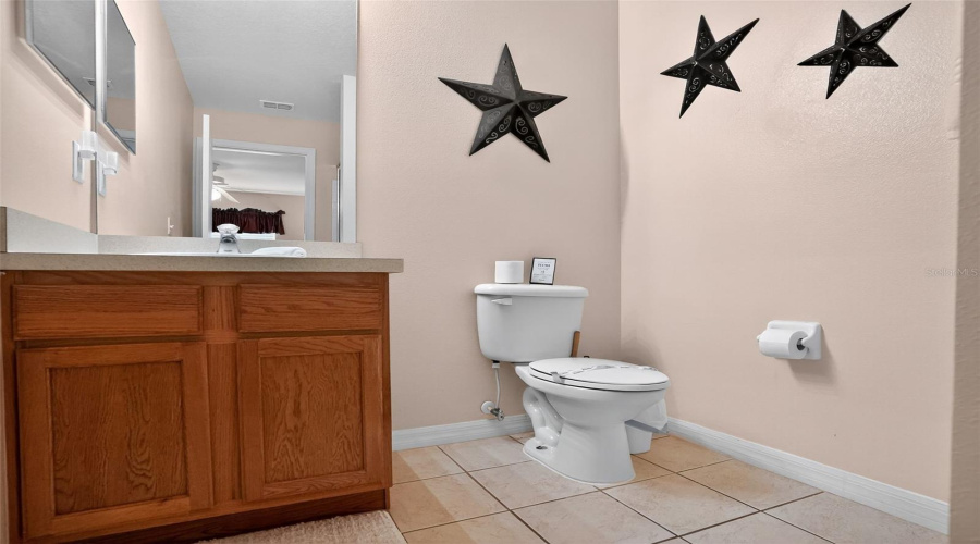 Address not available!, 5 Bedrooms Bedrooms, ,3 BathroomsBathrooms,Residential,For Sale,0,MFRO6342274