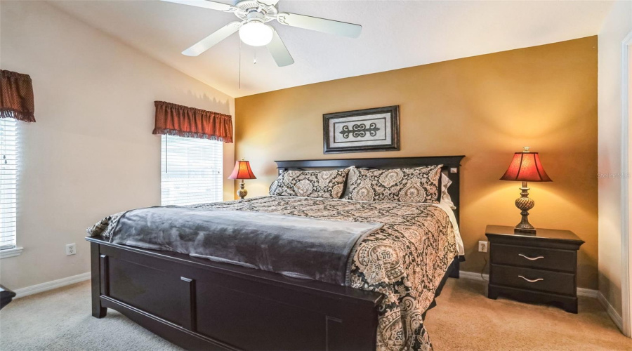 Address not available!, 5 Bedrooms Bedrooms, ,3 BathroomsBathrooms,Residential,For Sale,0,MFRO6342274