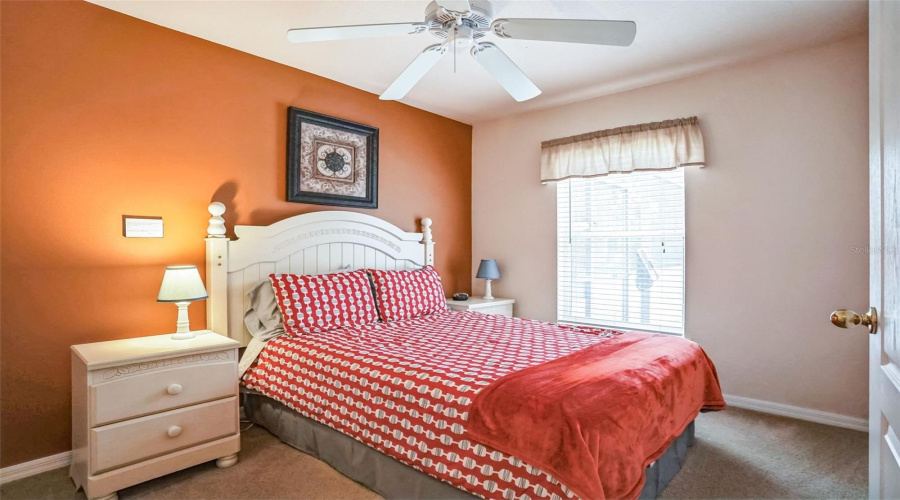 Address not available!, 5 Bedrooms Bedrooms, ,3 BathroomsBathrooms,Residential,For Sale,0,MFRO6342274