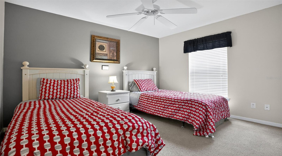 Address not available!, 5 Bedrooms Bedrooms, ,3 BathroomsBathrooms,Residential,For Sale,0,MFRO6342274