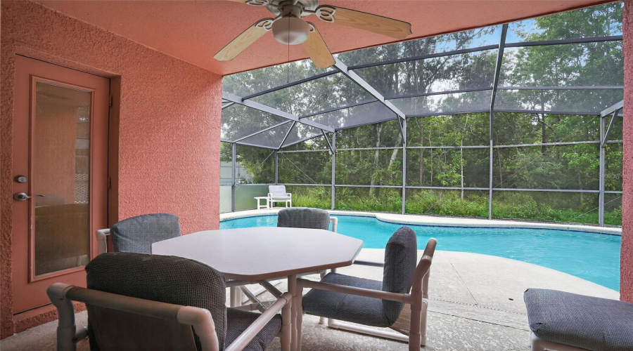 Address not available!, 5 Bedrooms Bedrooms, ,3 BathroomsBathrooms,Residential,For Sale,0,MFRO6342274