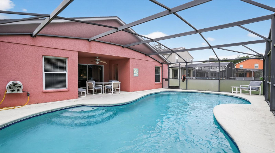 Address not available!, 5 Bedrooms Bedrooms, ,3 BathroomsBathrooms,Residential,For Sale,0,MFRO6342274