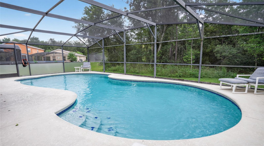 Address not available!, 5 Bedrooms Bedrooms, ,3 BathroomsBathrooms,Residential,For Sale,0,MFRO6342274