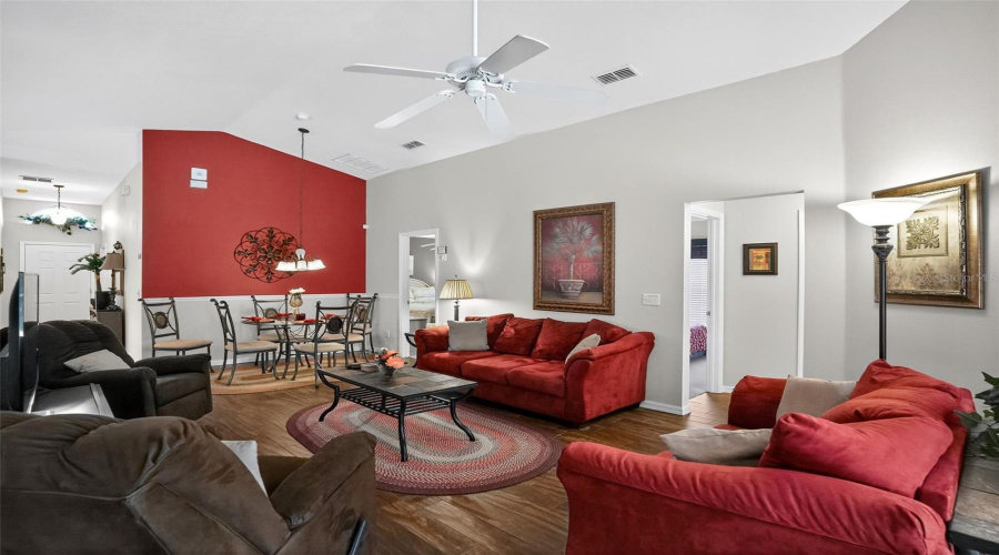 Address not available!, 5 Bedrooms Bedrooms, ,3 BathroomsBathrooms,Residential,For Sale,0,MFRO6342274