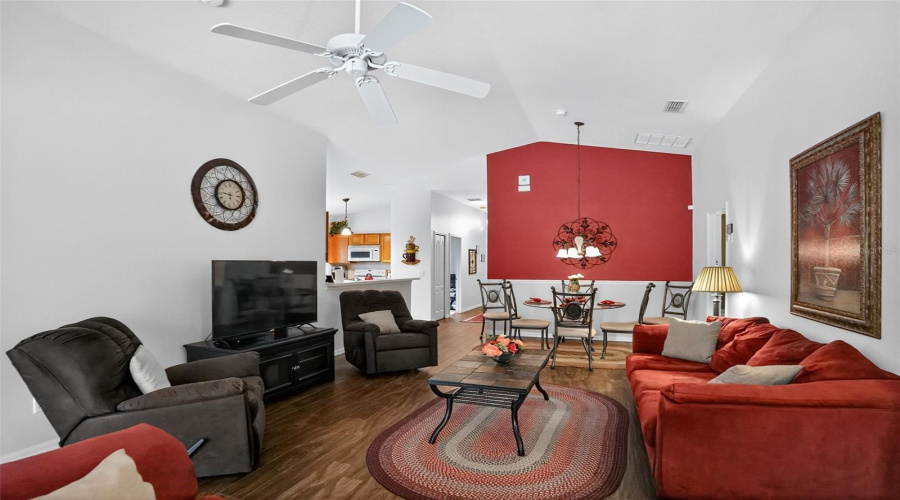 Address not available!, 5 Bedrooms Bedrooms, ,3 BathroomsBathrooms,Residential,For Sale,0,MFRO6342274
