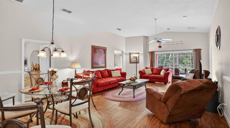 Address not available!, 5 Bedrooms Bedrooms, ,3 BathroomsBathrooms,Residential,For Sale,0,MFRO6342274