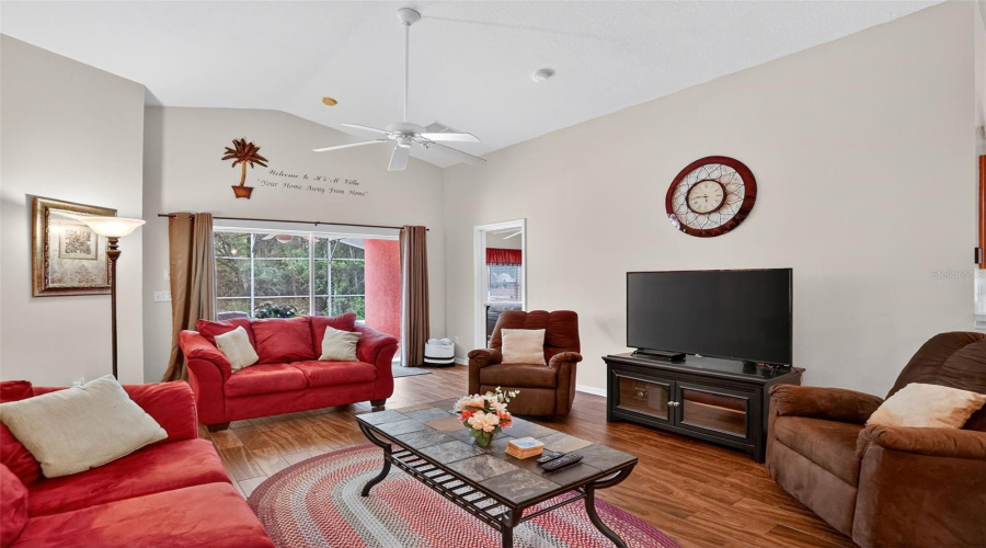Address not available!, 5 Bedrooms Bedrooms, ,3 BathroomsBathrooms,Residential,For Sale,0,MFRO6342274