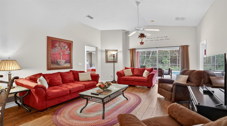 Address not available!, 5 Bedrooms Bedrooms, ,3 BathroomsBathrooms,Residential,For Sale,0,MFRO6342274