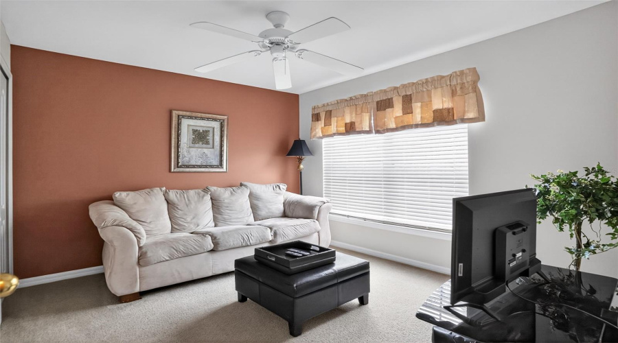 Address not available!, 5 Bedrooms Bedrooms, ,3 BathroomsBathrooms,Residential,For Sale,0,MFRO6342274