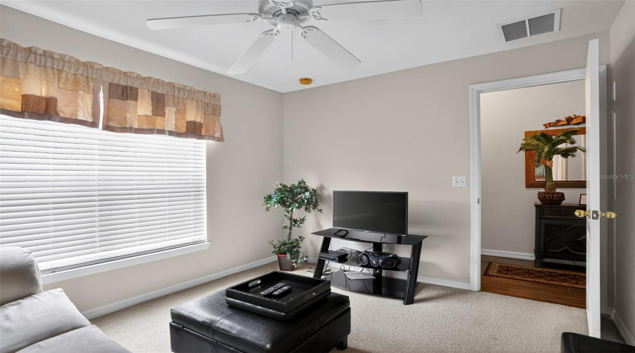 Address not available!, 5 Bedrooms Bedrooms, ,3 BathroomsBathrooms,Residential,For Sale,0,MFRO6342274
