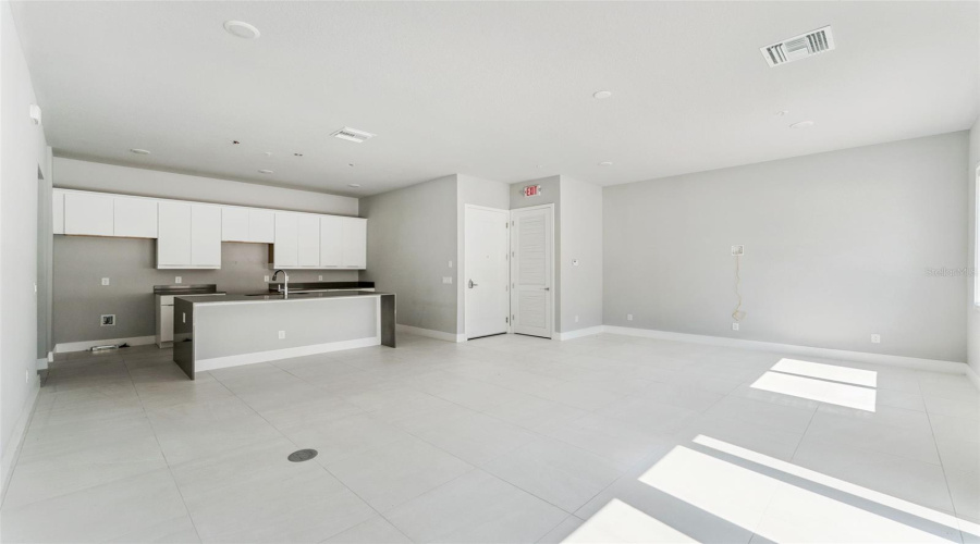 REUNION, Florida 34747, 3 Bedrooms Bedrooms, ,3 BathroomsBathrooms,Residential,For Sale,SANDY RIDGE,0,MFRS5134961