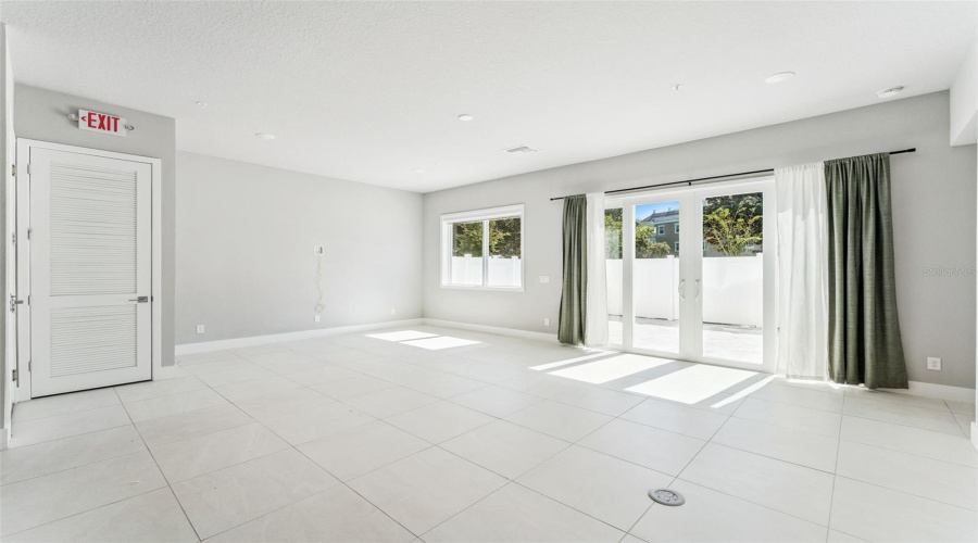REUNION, Florida 34747, 3 Bedrooms Bedrooms, ,3 BathroomsBathrooms,Residential,For Sale,SANDY RIDGE,0,MFRS5134961