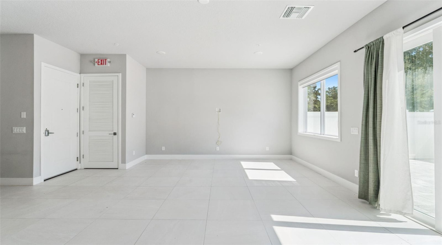 REUNION, Florida 34747, 3 Bedrooms Bedrooms, ,3 BathroomsBathrooms,Residential,For Sale,SANDY RIDGE,0,MFRS5134961