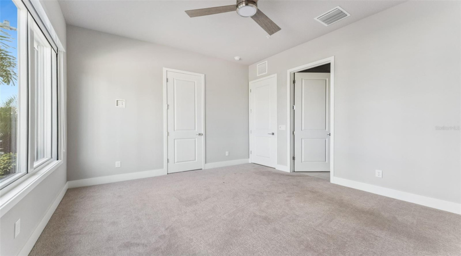 REUNION, Florida 34747, 3 Bedrooms Bedrooms, ,3 BathroomsBathrooms,Residential,For Sale,SANDY RIDGE,0,MFRS5134961