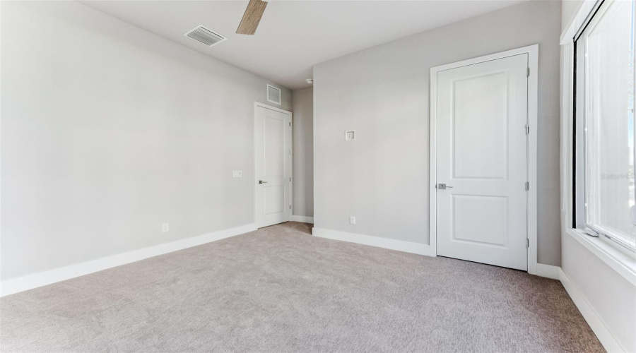 REUNION, Florida 34747, 3 Bedrooms Bedrooms, ,3 BathroomsBathrooms,Residential,For Sale,SANDY RIDGE,0,MFRS5134961