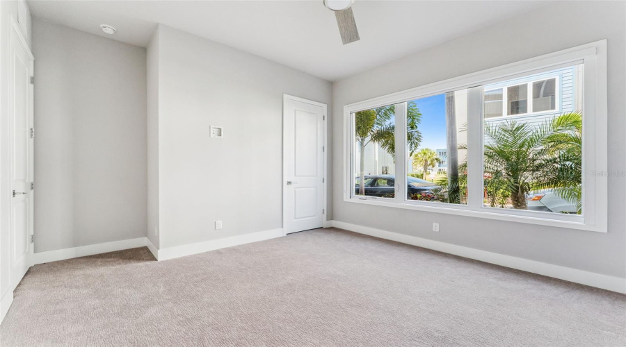 REUNION, Florida 34747, 3 Bedrooms Bedrooms, ,3 BathroomsBathrooms,Residential,For Sale,SANDY RIDGE,0,MFRS5134961