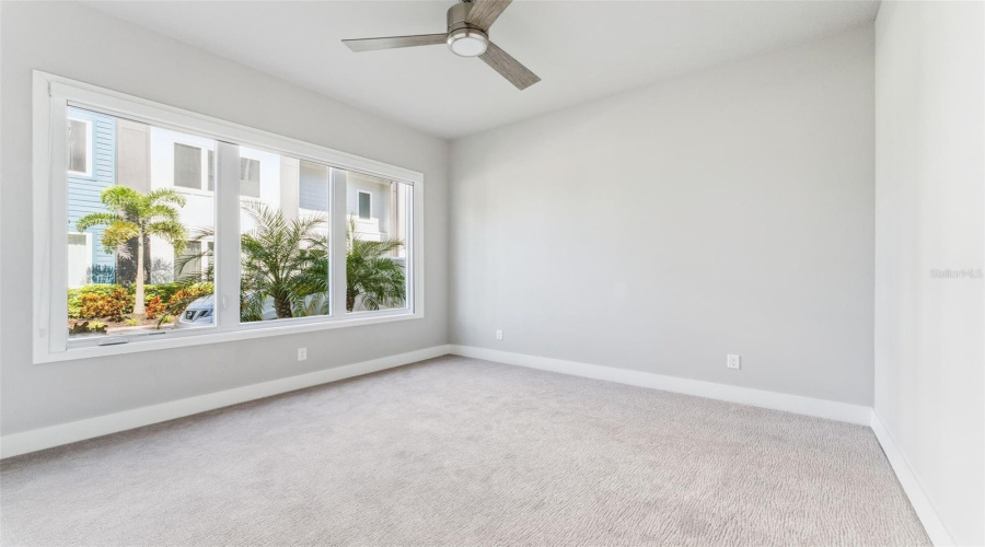 REUNION, Florida 34747, 3 Bedrooms Bedrooms, ,3 BathroomsBathrooms,Residential,For Sale,SANDY RIDGE,0,MFRS5134961