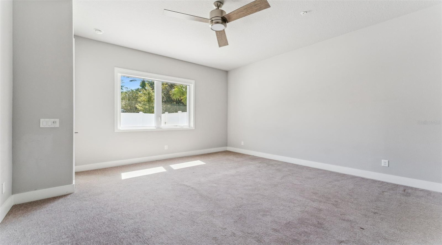 REUNION, Florida 34747, 3 Bedrooms Bedrooms, ,3 BathroomsBathrooms,Residential,For Sale,SANDY RIDGE,0,MFRS5134961