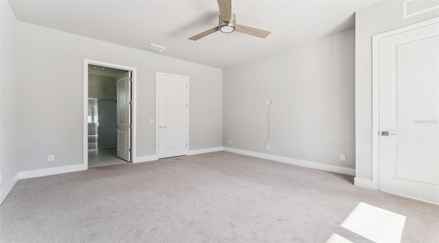 REUNION, Florida 34747, 3 Bedrooms Bedrooms, ,3 BathroomsBathrooms,Residential,For Sale,SANDY RIDGE,0,MFRS5134961