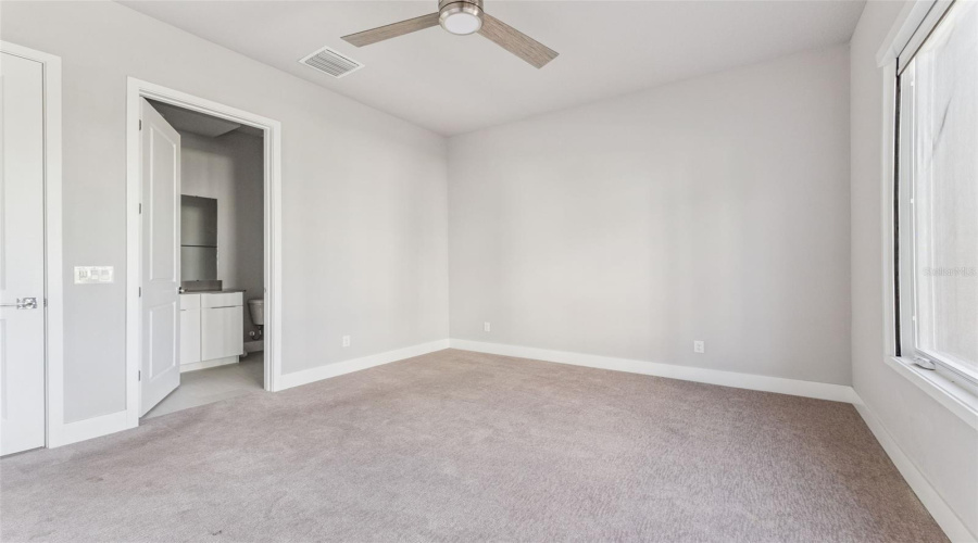 REUNION, Florida 34747, 3 Bedrooms Bedrooms, ,3 BathroomsBathrooms,Residential,For Sale,SANDY RIDGE,0,MFRS5134961