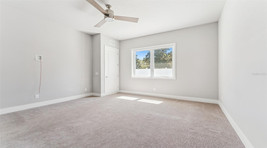 REUNION, Florida 34747, 3 Bedrooms Bedrooms, ,3 BathroomsBathrooms,Residential,For Sale,SANDY RIDGE,0,MFRS5134961
