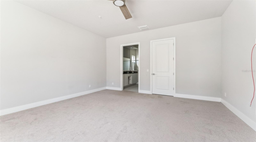 REUNION, Florida 34747, 3 Bedrooms Bedrooms, ,3 BathroomsBathrooms,Residential,For Sale,SANDY RIDGE,0,MFRS5134961