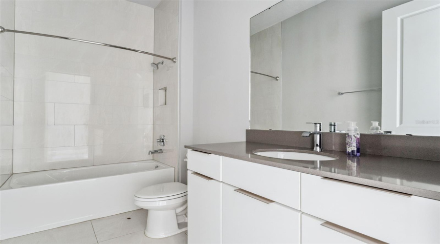 REUNION, Florida 34747, 3 Bedrooms Bedrooms, ,3 BathroomsBathrooms,Residential,For Sale,SANDY RIDGE,0,MFRS5134961