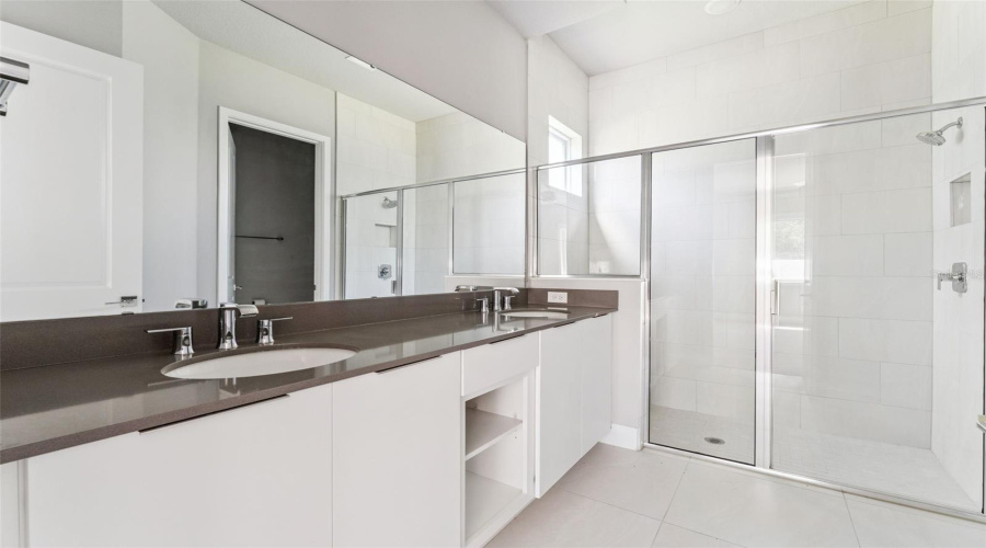 REUNION, Florida 34747, 3 Bedrooms Bedrooms, ,3 BathroomsBathrooms,Residential,For Sale,SANDY RIDGE,0,MFRS5134961