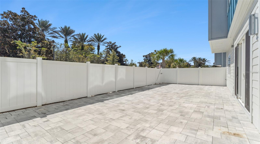 REUNION, Florida 34747, 3 Bedrooms Bedrooms, ,3 BathroomsBathrooms,Residential,For Sale,SANDY RIDGE,0,MFRS5134961