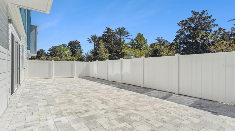 REUNION, Florida 34747, 3 Bedrooms Bedrooms, ,3 BathroomsBathrooms,Residential,For Sale,SANDY RIDGE,0,MFRS5134961