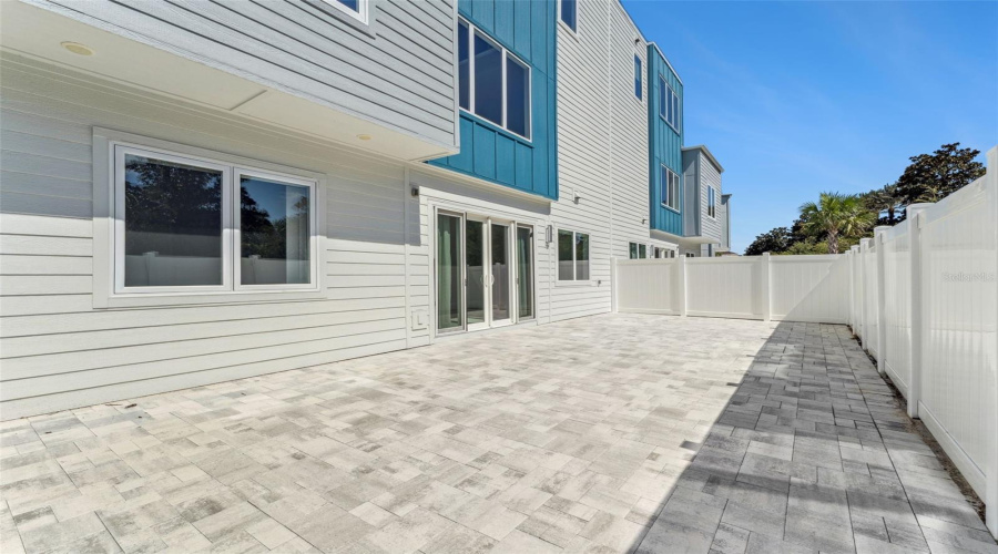 REUNION, Florida 34747, 3 Bedrooms Bedrooms, ,3 BathroomsBathrooms,Residential,For Sale,SANDY RIDGE,0,MFRS5134961