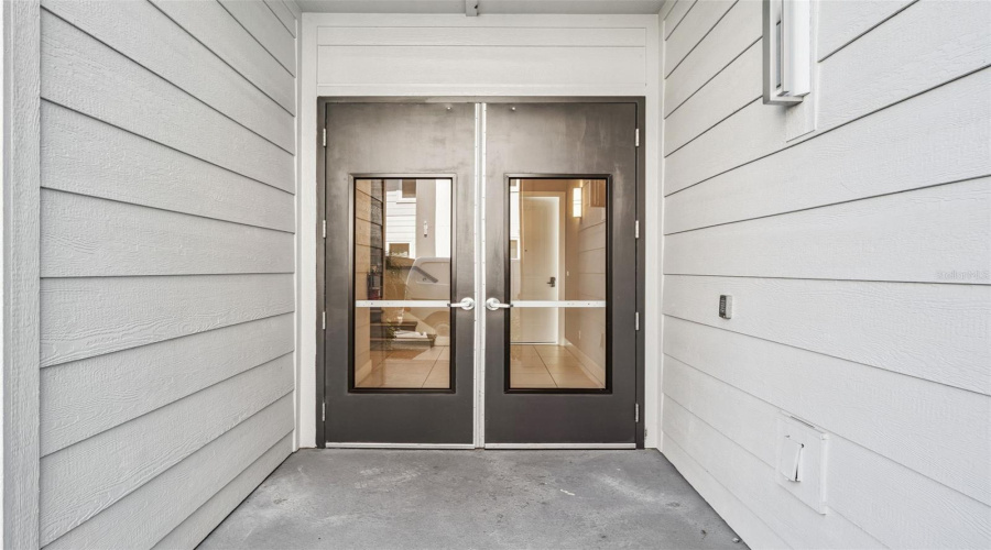 REUNION, Florida 34747, 3 Bedrooms Bedrooms, ,3 BathroomsBathrooms,Residential,For Sale,SANDY RIDGE,0,MFRS5134961