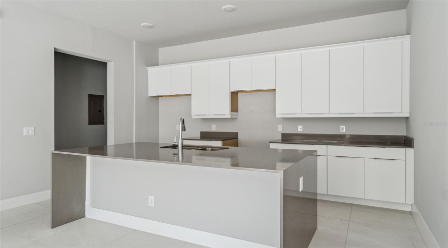 REUNION, Florida 34747, 3 Bedrooms Bedrooms, ,3 BathroomsBathrooms,Residential,For Sale,SANDY RIDGE,0,MFRS5134961