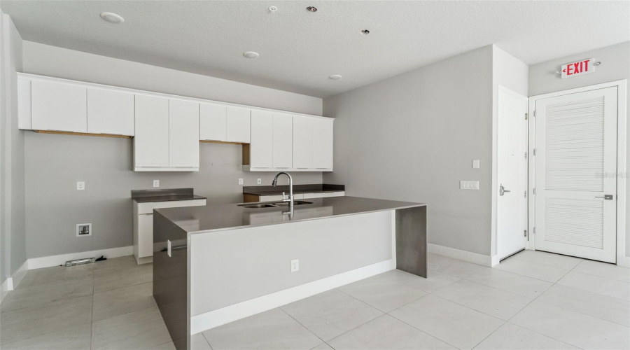 REUNION, Florida 34747, 3 Bedrooms Bedrooms, ,3 BathroomsBathrooms,Residential,For Sale,SANDY RIDGE,0,MFRS5134961