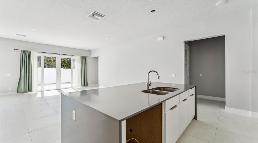 REUNION, Florida 34747, 3 Bedrooms Bedrooms, ,3 BathroomsBathrooms,Residential,For Sale,SANDY RIDGE,0,MFRS5134961