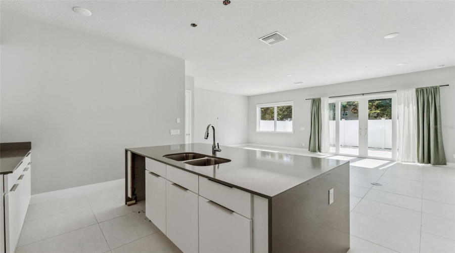 REUNION, Florida 34747, 3 Bedrooms Bedrooms, ,3 BathroomsBathrooms,Residential,For Sale,SANDY RIDGE,0,MFRS5134961